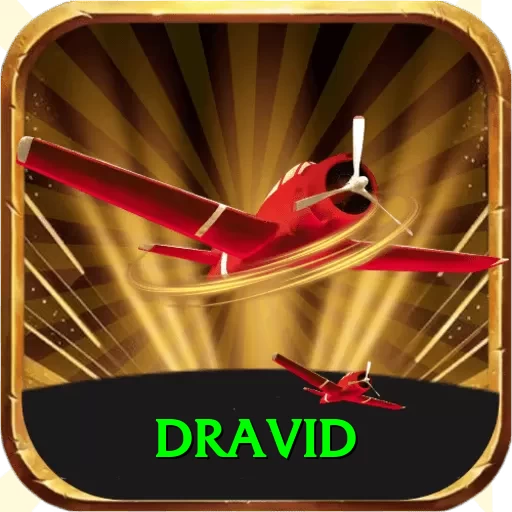 dravid Premium v4.2.4 - 2