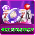 draw no bet strategy Deluxe Pro v2.9.8