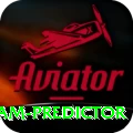 dream11 team predictor Games (Casino & Earning) Premium v3.8.9