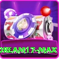 Dream17 Casino Legend v2.7.1