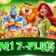 dream17 Games (Casino & Earning) Turbo vv3.0.2