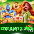 dream17 Premium Plus v4.1.2