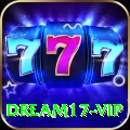 dream17 Elite - Free Download