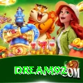 dream92 Games (Casino & Earning) Pro vv5.6.2