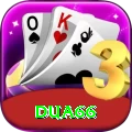 dua66 Elite v5.7.9