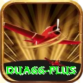 dua66 VIP v4.4.6