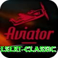 dubai desert classic Plus v3.3.4