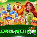 duckworth lewis method Premium Edition v2.6.1