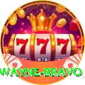 dwayne bravo VIP Pro v2.1.6