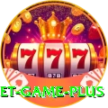 E2 Bet Game - VIP VIP