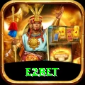 e2bet Gold Pro v2.7.8