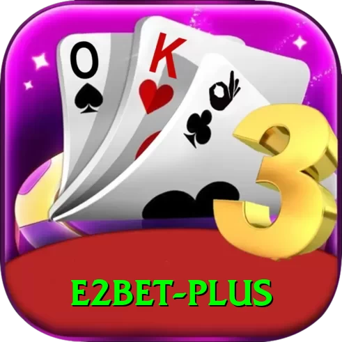 e2bet Apps (Tools & Injectors) Premium v4.3.3 - 2