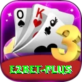 e2bet Apps (Tools & Injectors) Premium v4.3.3