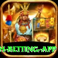 earn daily cash betting app Deluxe Edition v5.0.7