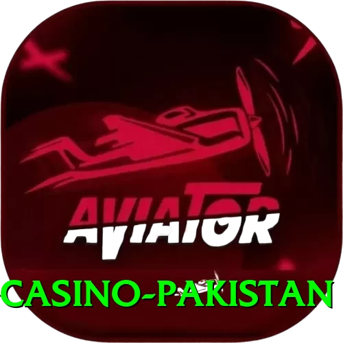 earn from home casino pakistan Gold Pro v4.0.9 - 2