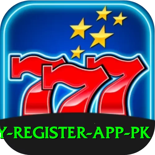 earn money register app pk Premium Plus v3.2.5 - 2