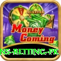 earn skins betting pk Games (Casino & Earning) Master v4.6.7