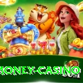 earn unlimited money casino Max Pro v1.6.9