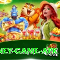 easy win money game apk Pro v2.4.2