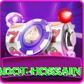 ebadot hossain Gold v4.9.7