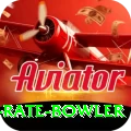 economy rate bowler Gold v2.0.1