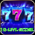 ecs t10 live score Games (Casino & Earning) Pro v2.3.0