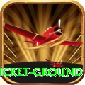 edgbaston cricket ground Premium Edition v1.1.2