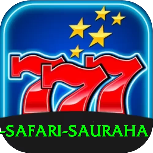 elephant safari sauraha Ultimate Pro v3.8.4 - 2