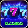 elgordo Games (Casino & Earning) Premium v4.0.7
