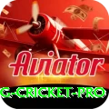 eng cricket App Extreme v1.9.8