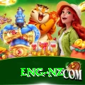eng nz Max v2.2.5