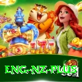 eng nz Casino Max v1.3.5