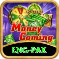 eng pak VIP Pro v1.5.9