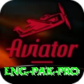 eng pak - Gold v4.4.1