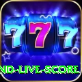 england live score Master v1.2.8