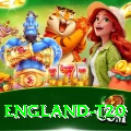 england t20 Master Pro v3.1.0