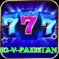 england v pakistan VIP Edition v5.9.1