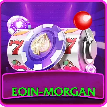 eoin morgan Apps (Tools & Injectors) Turbo v4.5.6 - 2