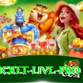 espn cricket live Max PK v1.0.0