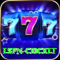 espn cricket Deluxe Pro v4.4.1