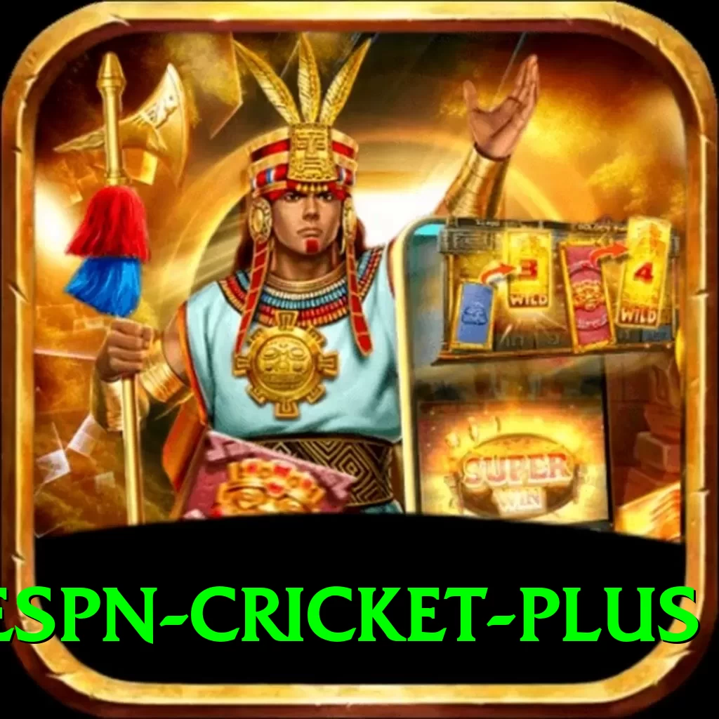 espn cricket King Latest v1.2.1 - 2