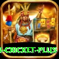 espn cricket King Latest v1.2.1