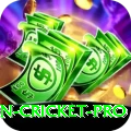 espn cricket Casino Deluxe v4.6.7