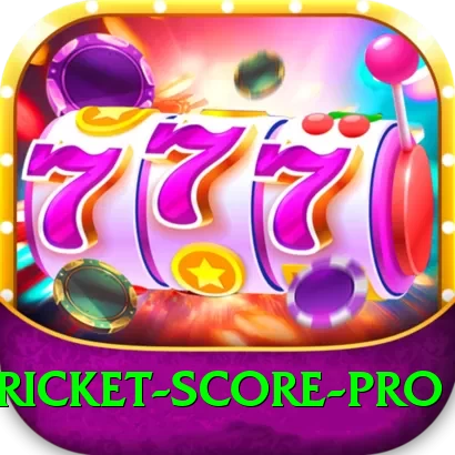 espn live cricket score - Gaming Max - 2