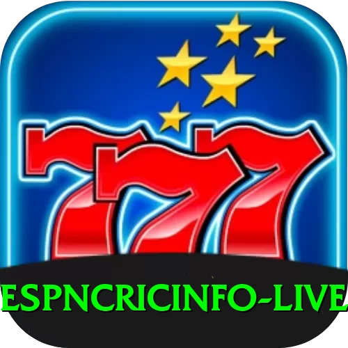espncricinfo live Pro Max v4.9.3 - 2