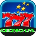 espncricinfo live Pro Max v4.9.3