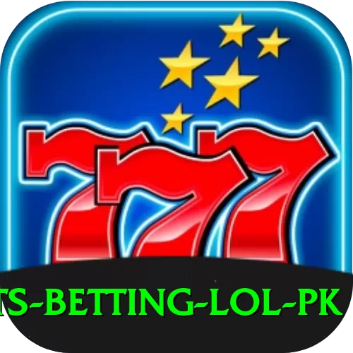 esports betting lol pk Apps (Tools & Injectors) Master v5.9.9 - 2