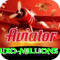 euro millions Turbo v2.7.8