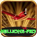 euro millions - Ultimate v1.7.1