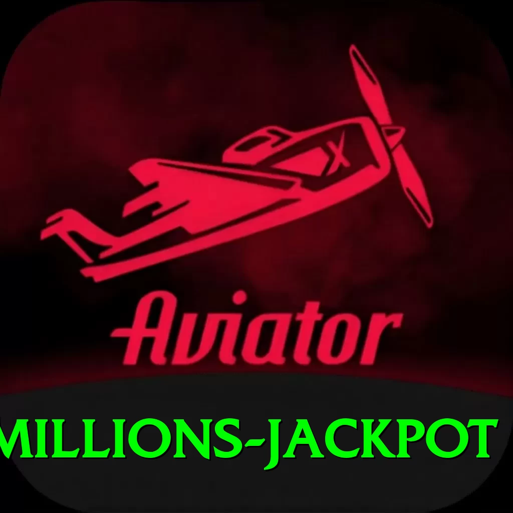 euromillions jackpot VIP Edition v3.1.0 - 2